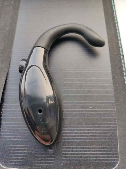 Photo of free Driver attentiveness alert (Steventon OX13) #1