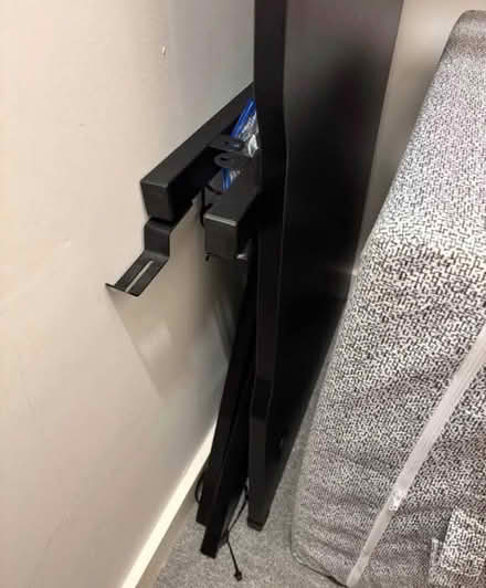 Photo of free Gaming desk (Oxford, Cowley OX4) #2