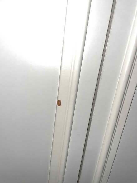 Photo of free Wardrobe (Moortown LS17) #3