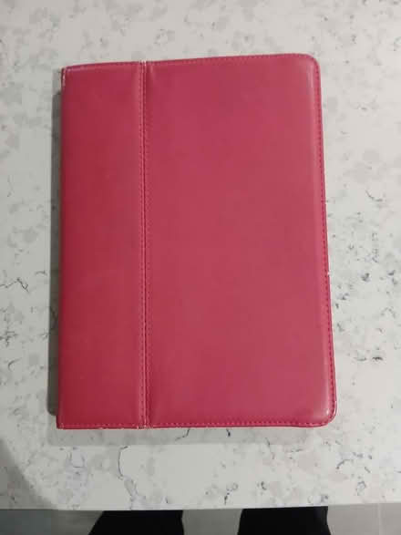 Photo of free iPad reset to Factory Settings (B90 shirley) #4