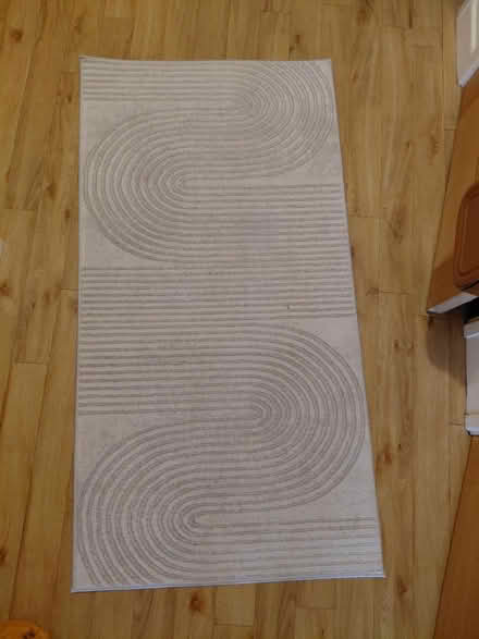 Photo of free Carpet (South Croydon) #1