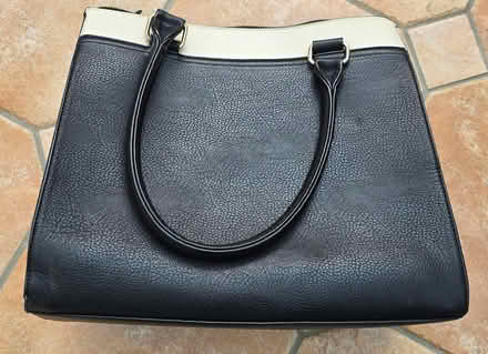 Photo of free Handbag (Top Amersham HP6) #2