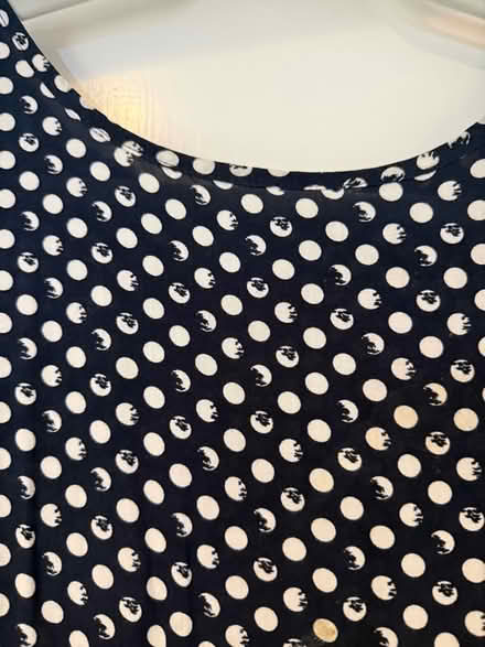 Photo of free Dress (Camberley GU15) #2