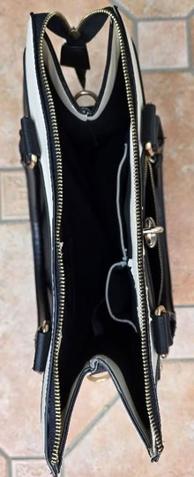 Photo of free Handbag (Top Amersham HP6) #3