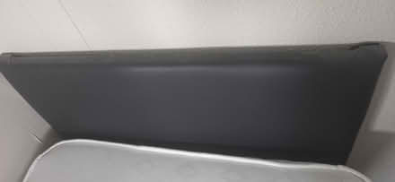 Photo of free Single bed (Southampton) #4