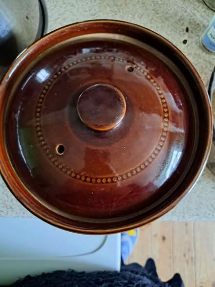 Photo of free Various pans& pots (Withdean BN1) #4