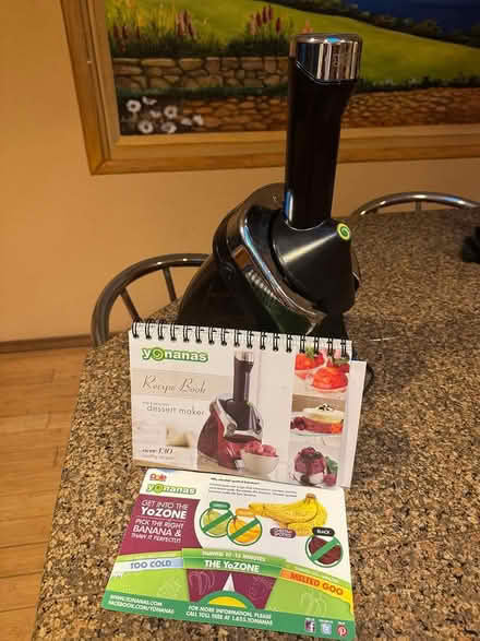 Photo of free YoNanna, Walker, Baby Tub (South Tigard) #1