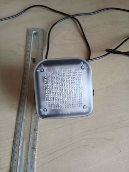 Photo of free TV Simulator (Fake TV) (North Ascot SL5) #1