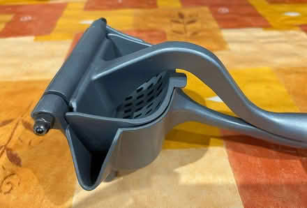 Photo of free Citrus juicer (Callowell GL5) #2