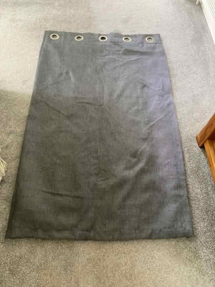 Photo of free Curtains #4 (Billericay) #1