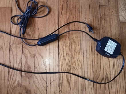 Photo of free Electric Recliner (Upper Saucon, PA) #4