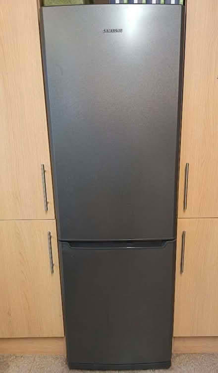 Photo of free Freezer (Crosby Ravensworth CA10) #2