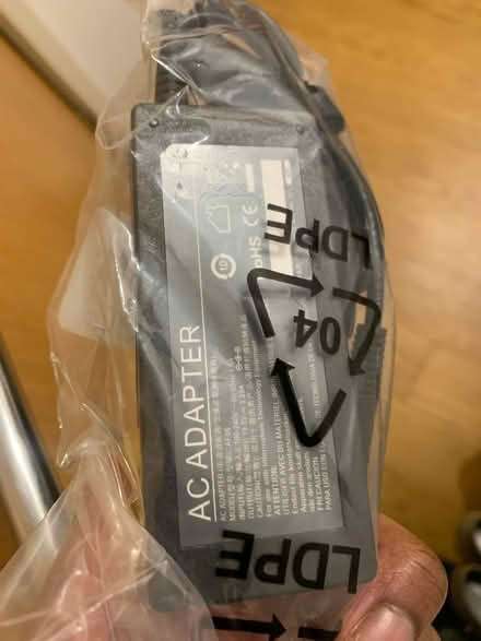 Photo of free Computer plugins (manor park) #3