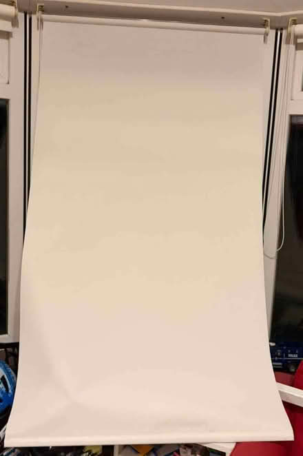 Photo of free Roller Blinds (Gracemount EH16) #1