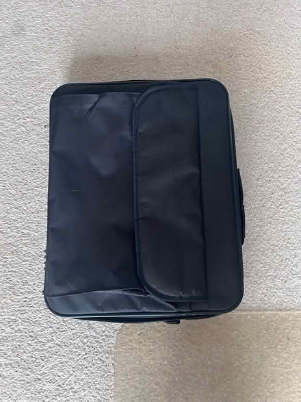 Photo of free Office stuff + laptop covers (BR5) #2