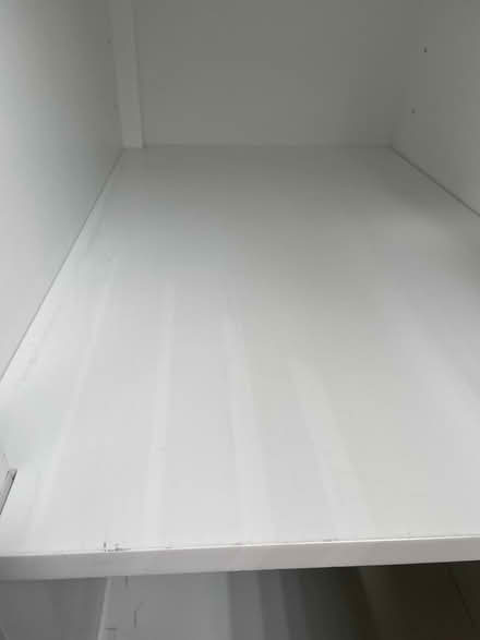 Photo of free Great Little Trading Company Desk and Chair (Hampstead NW3) #3