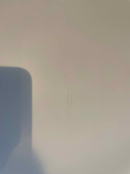 Photo of free Great Little Trading Company Desk and Chair (Hampstead NW3) #4