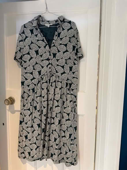 Photo of free Seasalt dress (Camberley GU15) #1