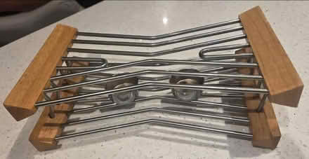 Photo of free Food warmer (Frimley) #1