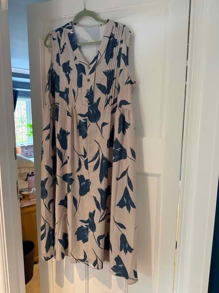 Photo of free Dress (Camberley GU15) #1