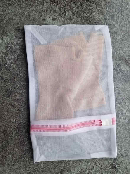 Photo of free 2Pc NHS Wrist Hand Brace Support (Eastbourne) #2