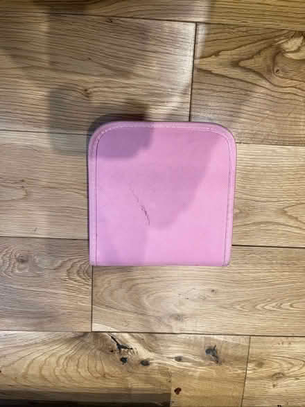 Photo of free Various Movie DVDs (South Ockendon RM15) #2