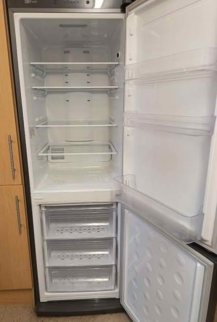 Photo of free Freezer (Crosby Ravensworth CA10) #1