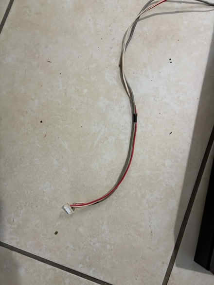 Photo of free Turntable (Westbury Wilts BA13) #3