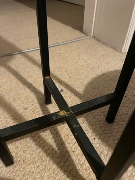 Photo of free Plant stands (St Albans AL1) #3