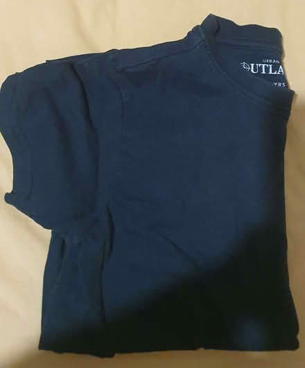 Photo of free Top (Kings Heath B13) #1