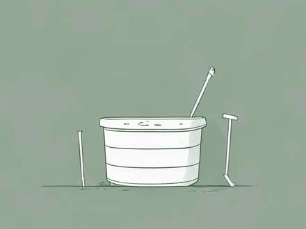 Photo of Ikea trofast (Hextable BR8) #1