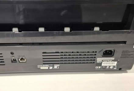 Photo of free Epson Pro 3800 Printer (Warrington) #3