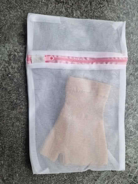 Photo of free 2Pc NHS Wrist Hand Brace Support (Eastbourne) #3