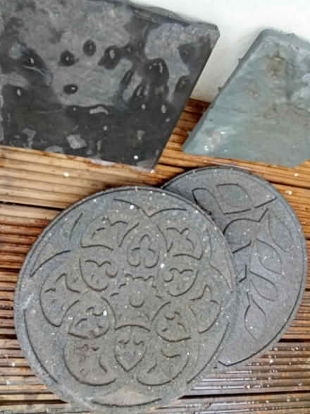 Photo of free Stepping stones (Willesborough) #1