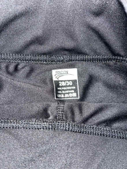 Photo of free Barnwell PE leggings 28/30 (Broadwater SG2) #2