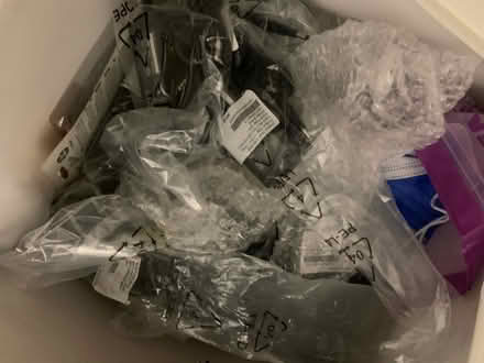 Photo of free Computer plugins (manor park) #1