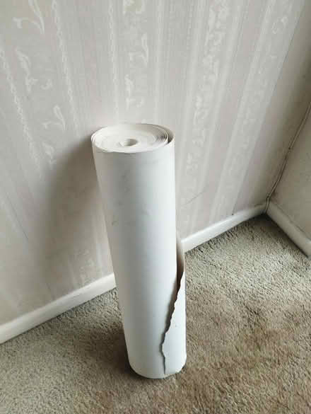 Photo of free Decorating paper (Crystal Palace) #1