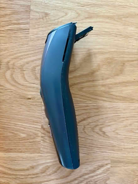 Photo of free Beard trimmer (Norfolk Park S2) #4