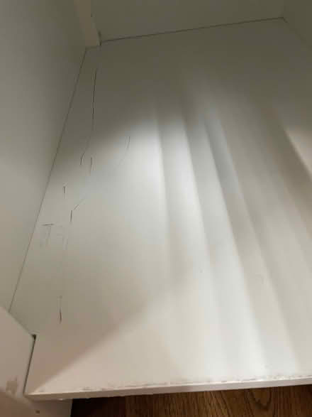 Photo of free Great Little Trading Company Desk and Chair (Hampstead NW3) #2