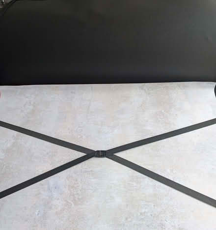 Photo of free Photography bundle (Levenshulme M19) #2