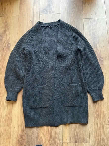 Photo of free Ladies cardigan (MK45 Flitwick) #1