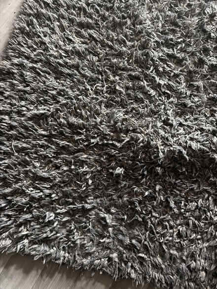 Photo of free Big rug (Elm Park) #2