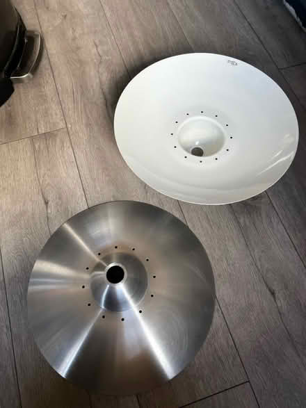 Photo of free Light shade (W6) #1