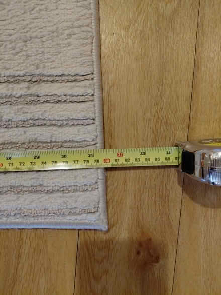 Photo of free Carpet (South Croydon) #3