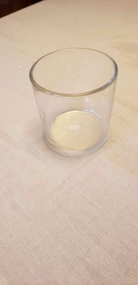 Photo of free vase (Far Rockaway, Queens) #1