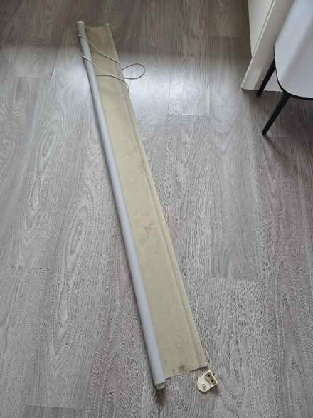 Photo of free Blind (Tytherington SK10) #1