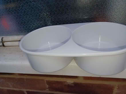 Photo of free Ice cream maker (Sidley TN40) #2