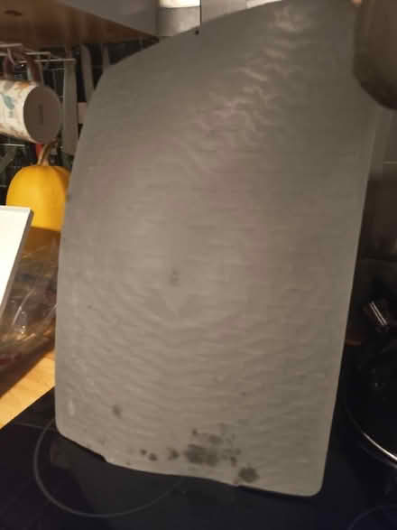 Photo of free Grey sink drainage mat (New York NE29) #2