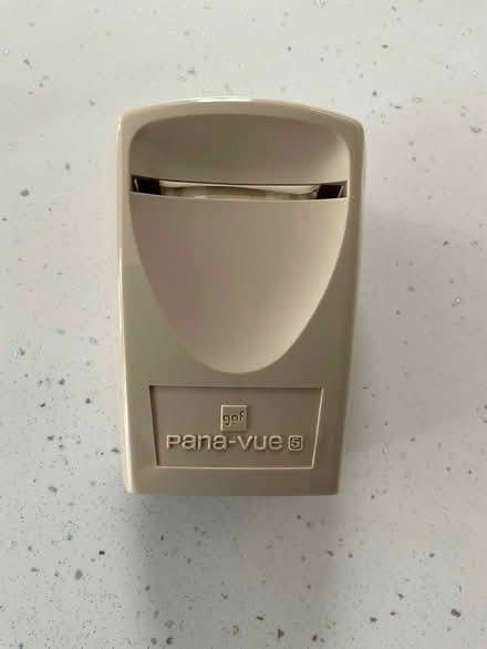 Photo of free Slide Viewer (Southport PR9) #4