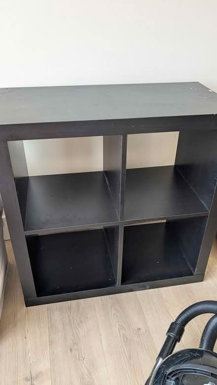 Photo of free Ikea unit (Dublin) #1
